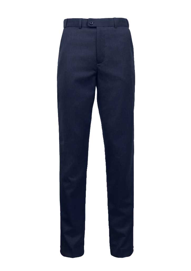 Thames High School Trouser