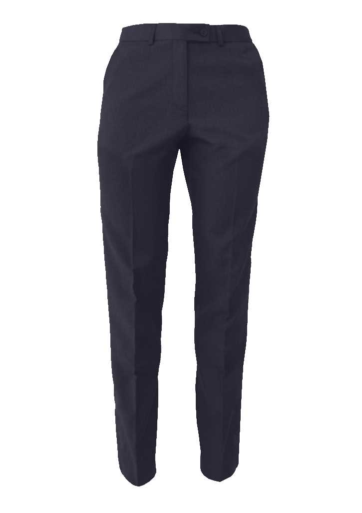 Thames High School Fitted Trouser