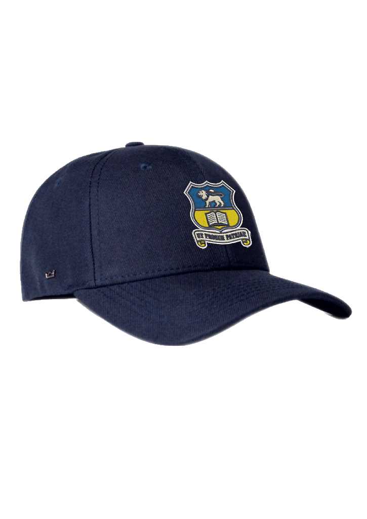 Thames High School Cap