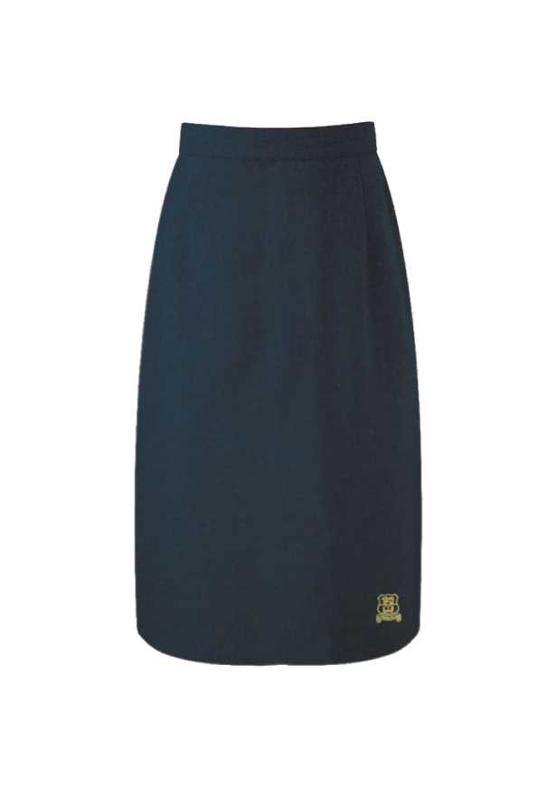 Thames High School Skirt