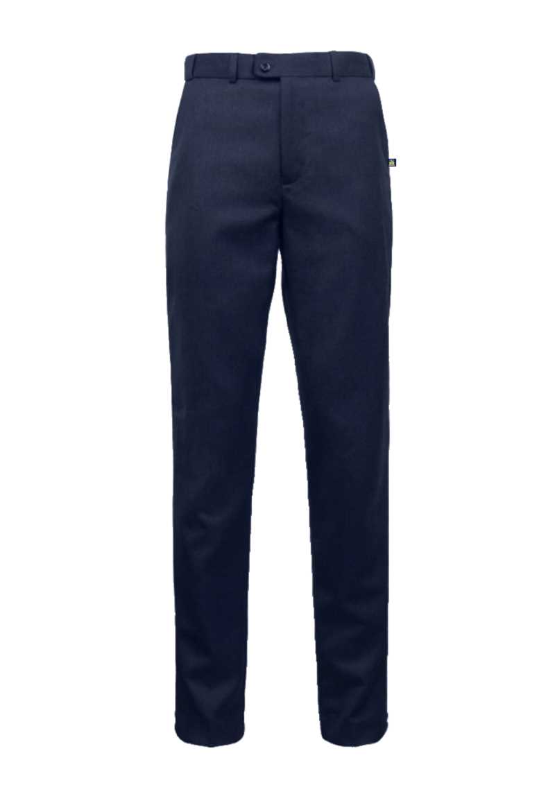 Thames High School Trouser Navy