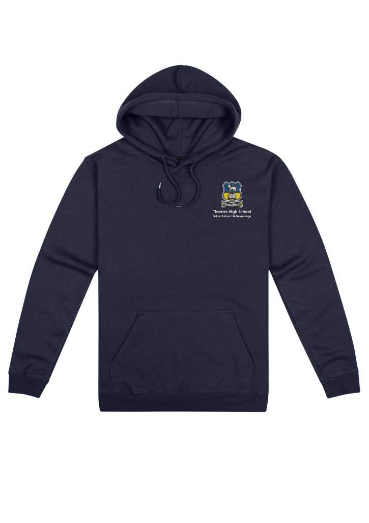 Thames High School Sport Hoodie